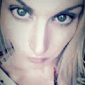 Meet your Posher, Am